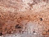 Torre de los Alumbres