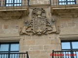 Palacio del Marqués de Ferrera