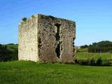 Torre de Prendes