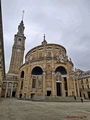 Universidad Laboral de Gijón