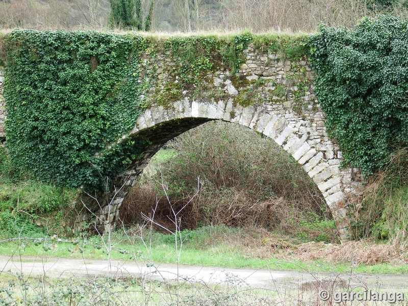 Puente Viejo