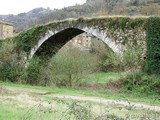 Puente Viejo