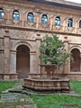 Museo Arqueológico de Oviedo