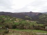 Castillo de Tudela