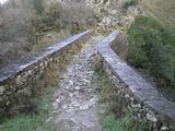 Puente de la Vidre