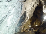 La Cuevona