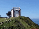 Ermita de la Guía