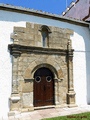 Ermita de la Guía