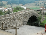 Puente de Carral