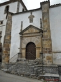 Iglesia de San Emeterio
