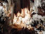 Cuevas del Cerro del Águila