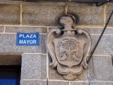 Ayuntamiento de Bonilla de la Sierra