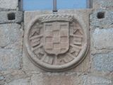 Convento de Carmelitas Calzadas