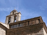 Convento de Carmelitas Calzadas