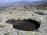 Castro de Ulaca