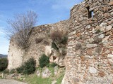 Castillo de Miraflores