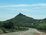 Castillo de Miraflores