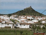 Castillo de Miraflores