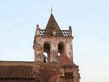 Ermita de Nuestra Señora de Finibus Terrae