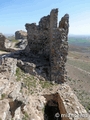 Castillo de Magacela