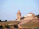 Iglesia de San Martín