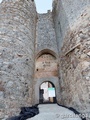 Castillo de Alcocer