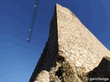 Castillo de Alcocer