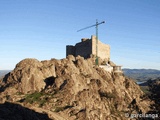 Castillo de Alcocer