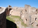 Castillo de Alcocer