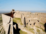 Castillo de Alcocer