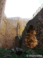 Castillo de Alcocer