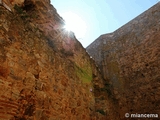 Castillo de Alcocer