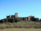 Castillo de la Encomienda