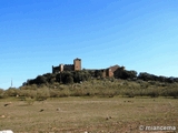 Castillo de la Encomienda