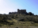 Castillo de la Encomienda