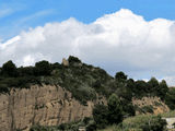 Castillo de Voltrera