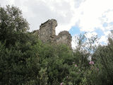 Castillo de Voltrera