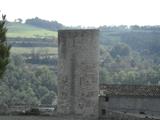 Torre Rodona