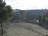 Torre Rodona