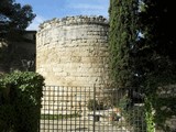 Torre de les Gunyoles