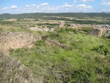 Fuerte de San Mauricio