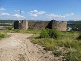 Fuerte de San Mauricio