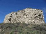 Castillo de Mirambell