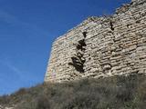 Castillo de Mirambell