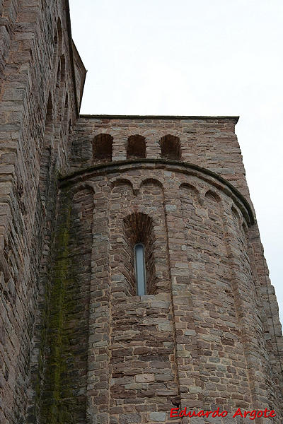 Castillo de Cardona