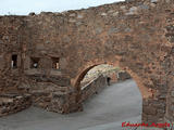 Castillo de Cardona