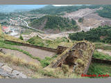 Castillo de Cardona