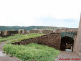 Castillo de Cardona