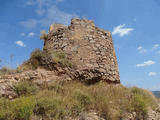 Torre del Barón de Meer