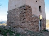 Torre del Botxi